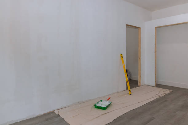 Reliable Sarasota, FL Dry wall and painting Solutions